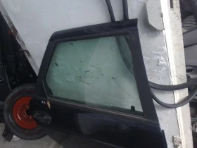 ����� �� �������� �� ������ ����� ����� ����� �� ���� 9-3 02�. 