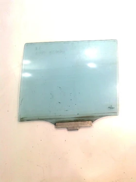 ����� �� �������� �� ������ ��������� ����� ���� �� �������� �270 ��� w210 