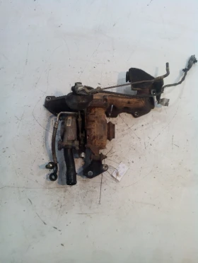 ������ �������� �����������...