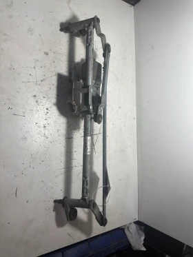 ����� �� �������� �� ������� �������� ������ � ��������� 1K1955023G 1K1955119E 1397220501 VW Golf