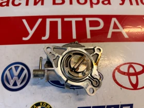 ������ ����� Suzuki SX4 S-Cross 1.4 BOOSTER JET K14C | Mobile.bg � ����� ������ 2