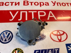 ����� �� �������� �� ������ ����� Suzuki SX4 S-Cross 1.4 BOOSTER JET K14C