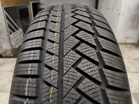 Гуми Зимни 235/65R17, снимка 1