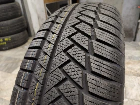 Гуми Зимни 235/65R17, снимка 3