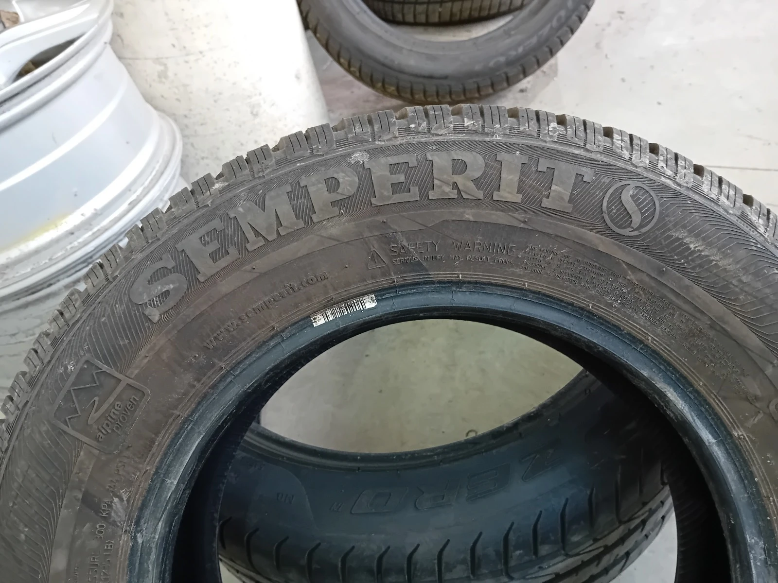  175/80R14 | Mobile.bg   2