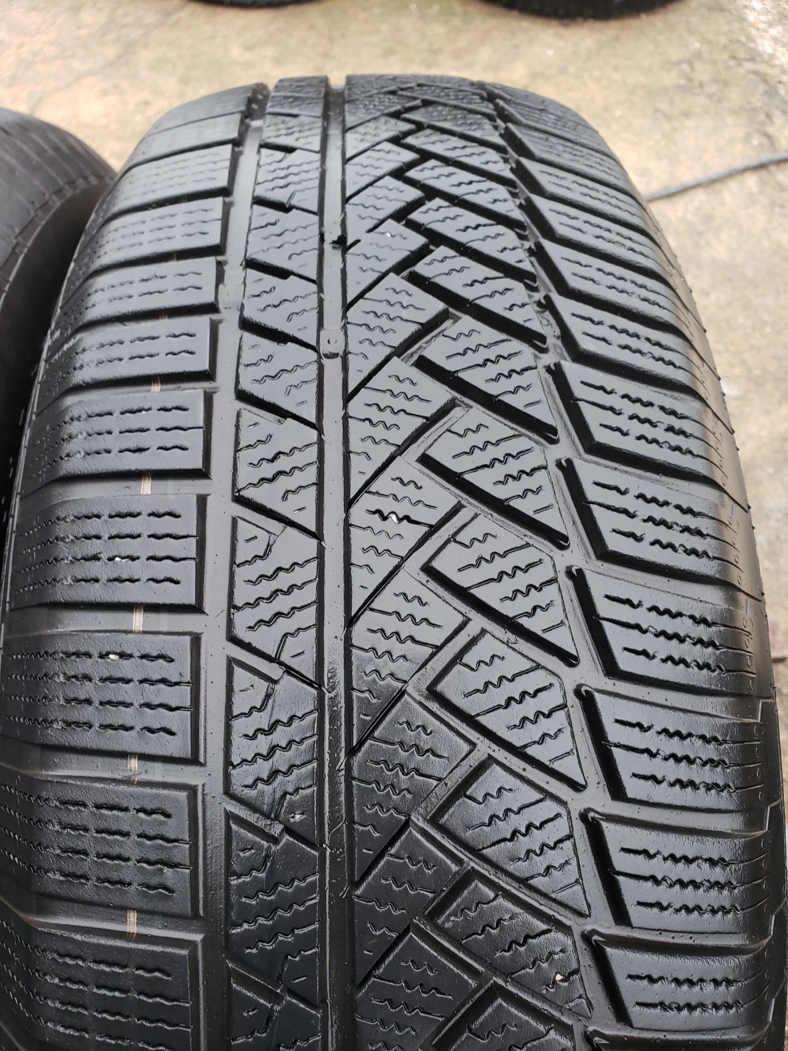  235/65R17 | Mobile.bg   1