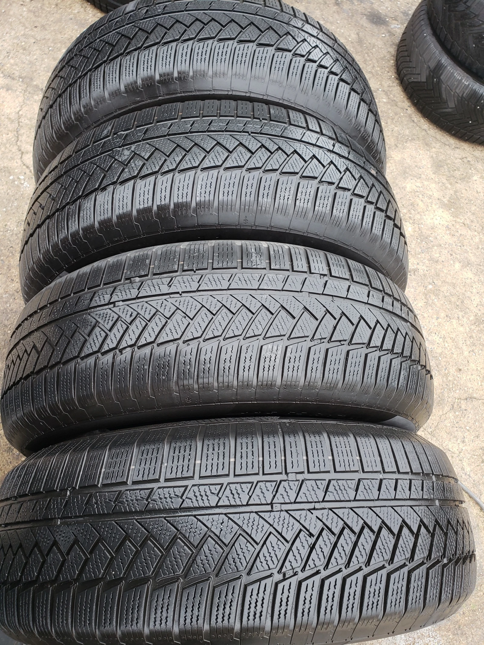  235/65R17 | Mobile.bg   4