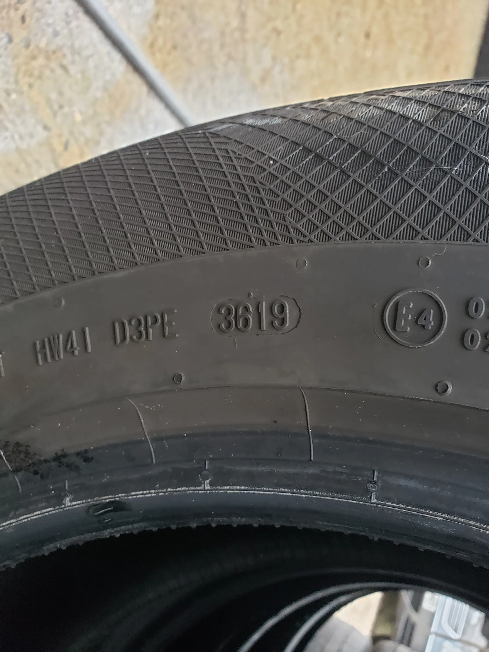  235/65R17 | Mobile.bg   6