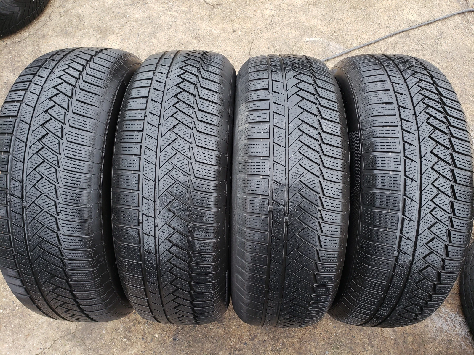  235/65R17 | Mobile.bg   2