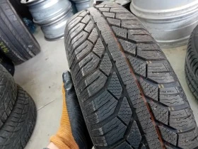      175/80R14