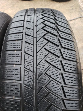      235/65R17