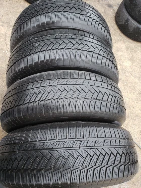  235/65R17 | Mobile.bg    4