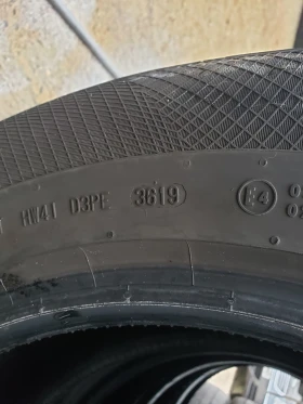  235/65R17 | Mobile.bg    6