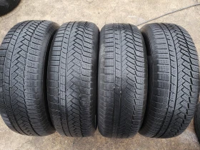  235/65R17 | Mobile.bg    2