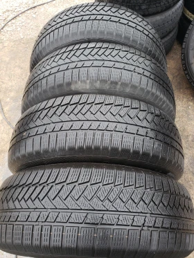  235/65R17 | Mobile.bg    3