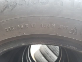  235/65R17 | Mobile.bg    5