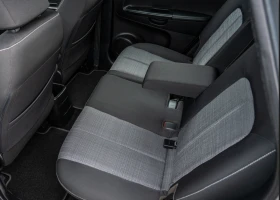 Kia Venga 1.4, снимка 9