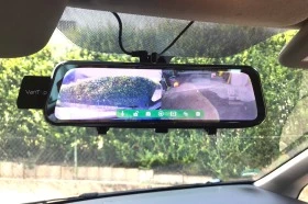 Kia Venga 1.4, снимка 10