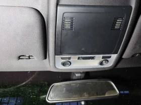 BMW 325 M pack, снимка 12