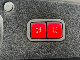 Mercedes-Benz S 500 4MATIC/FULL/EURO6/ГОТОВ ЛИЗИНГ , снимка 16