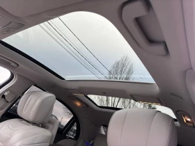 Mercedes-Benz S 500 4MATIC/FULL/EURO6/ГОТОВ ЛИЗИНГ , снимка 17