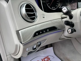 Mercedes-Benz S 500 4MATIC/FULL/EURO6/ГОТОВ ЛИЗИНГ , снимка 10