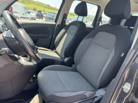 Citroen C3 Picasso 1.6 BlueHDI, снимка 6