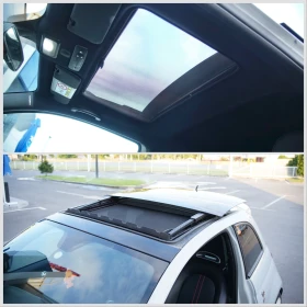 Fiat 500 Abarth 595 Turismo* 160кс* Навигация* Панорама, снимка 8