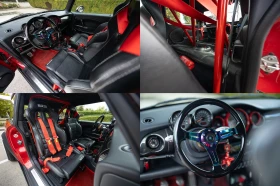 Mini Cooper s Harsh Style, снимка 10