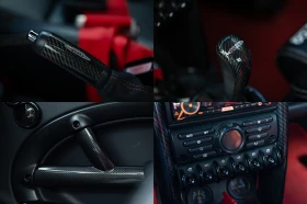 Mini Cooper s Harsh Style, снимка 14