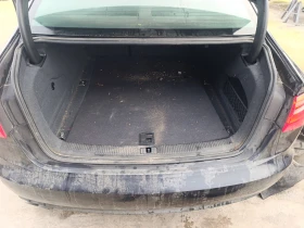 Audi A6 2.0 TDI, снимка 12