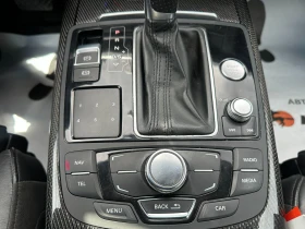 Audi A6 BiTdi/S-line/Active sound/БАРТЕР/ЛИЗИНГ/КОМЕНТАР, снимка 14