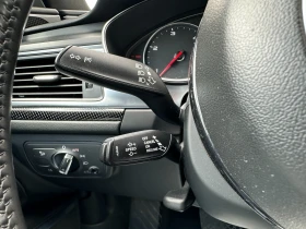 Audi A6 BiTdi/S-line/Active sound/БАРТЕР/ЛИЗИНГ/КОМЕНТАР, снимка 17