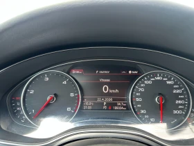 Audi A6 BiTdi/S-line/Active sound/БАРТЕР/ЛИЗИНГ/КОМЕНТАР, снимка 15