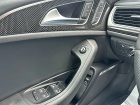 Audi A6 BiTdi/S-line/Active sound/БАРТЕР/ЛИЗИНГ/КОМЕНТАР, снимка 15