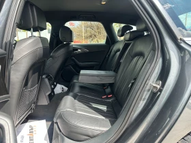 Audi A6 BiTdi/S-line/Active sound/БАРТЕР/ЛИЗИНГ/КОМЕНТАР, снимка 9