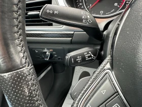 Audi A6 BiTdi/S-line/Active sound/БАРТЕР/ЛИЗИНГ/КОМЕНТАР, снимка 14