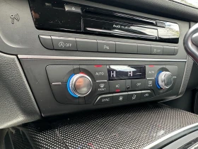 Audi A6 BiTdi/S-line/Active sound/БАРТЕР/ЛИЗИНГ/КОМЕНТАР, снимка 12