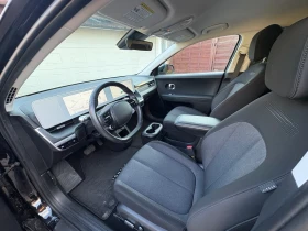 Hyundai Ioniq 5 77.4 KW AWD, снимка 15
