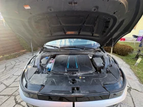 Hyundai Ioniq 5 77.4 KW AWD, снимка 12