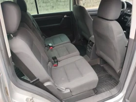 VW Golf 1.6i, снимка 9