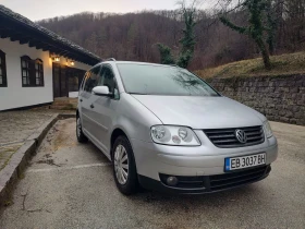 VW Golf 1.6i, снимка 3