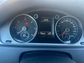 VW Passat B7, 1.6ТДИ, 105к.с, 2012г, 6ск, нов внос, снимка 14