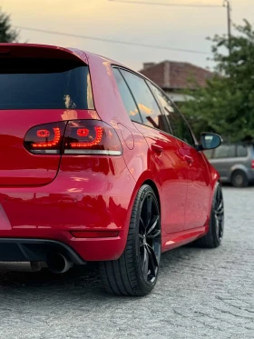 VW Golf 2.0 TFSI 35 Edition 330 к.с., снимка 6
