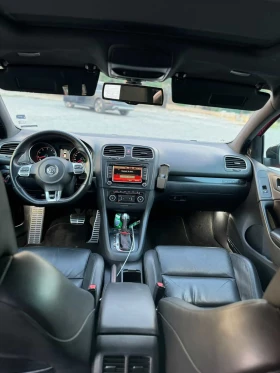 VW Golf 2.0 TFSI 35 Edition 330 к.с., снимка 7