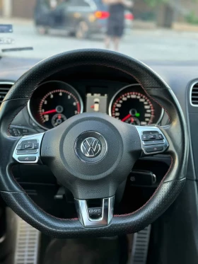 VW Golf 2.0 TFSI 35 Edition 330 к.с., снимка 8