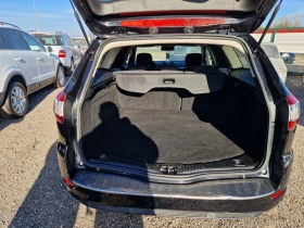 Ford Mondeo 2.0CDTI 140HP.ITALIA, снимка 7