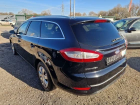 Ford Mondeo 2.0CDTI 140HP.ITALIA, снимка 3