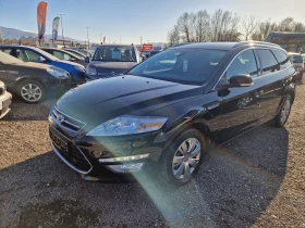 Ford Mondeo 2.0CDTI 140HP.ITALIA, снимка 1
