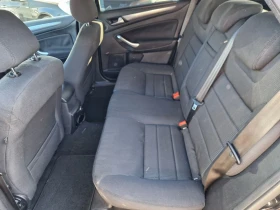 Ford Mondeo 2.0CDTI 140HP.ITALIA, снимка 9